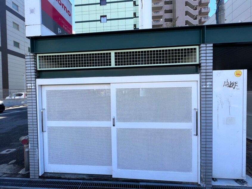 その他 スチュ－デント平野