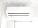 内観写真 スチュ－デント平野