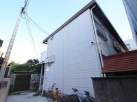 ＤＡＫＯＴＡｈｏｕｓｅ