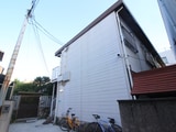 ＤＡＫＯＴＡｈｏｕｓｅ