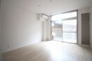 居室 向洋マンション