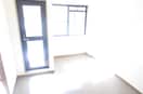 居室 メゾンドＭ