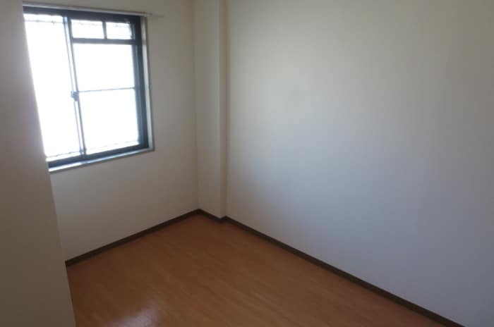 居室 メゾンドＭ