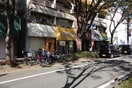 あっちゃん弁当武庫之荘店(弁当屋)まで210m メゾンドＭ