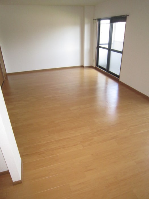 居室 ニュ－グラディオ