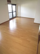 居室 ニュ－グラディオ