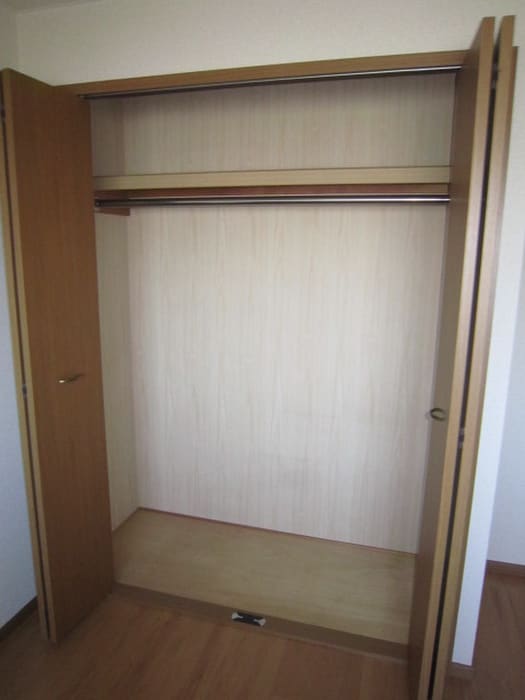 収納 ニュ－グラディオ