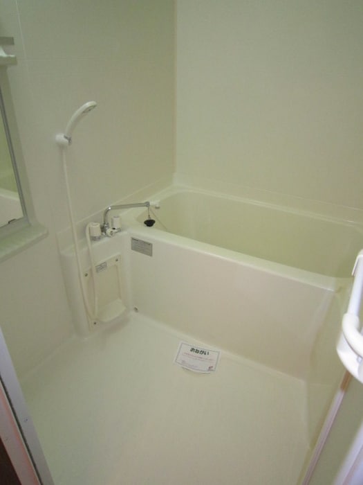 バス／シャワールーム等 ニュ－グラディオ