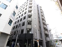 EC大阪城前･OBPﾘﾊﾞ-ﾌﾛﾝﾄ(310)