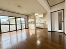 居室 ヴェラハイツ山本