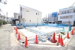 仮)大阪府豊中市庄内