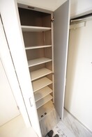 靴箱 アバンティ淡路