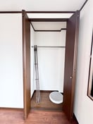 収納 スバルハウス
