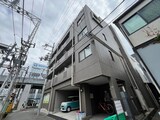 シャルマン