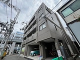 シャルマン