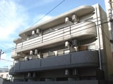 エスペラ－ル深江橋
