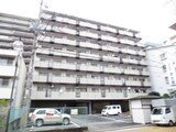 ライゼックス山本