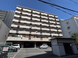 ライゼックス山本