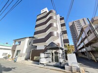 フェニックス5番館