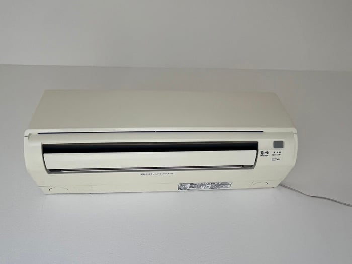 内観写真 エステ－ト明和Ⅱ