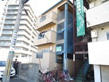桜木マンション