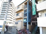 桜木マンション