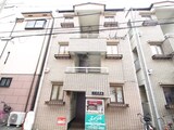 ファインコート寝屋川