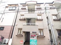ファインコート寝屋川