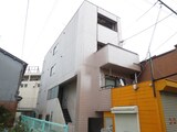 メゾンＹＳ