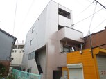 メゾンＹＳ