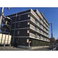 ヴィラセントラルパーク