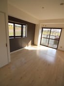 居室 エクセラン