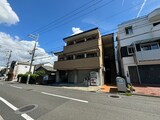 ビレッジ西野