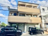 ビレッジ西野