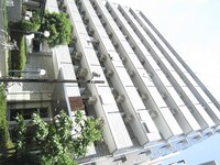 エスリード新神戸（704）