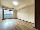 居室 Ｋ´ｓメゾンＦＯＸ