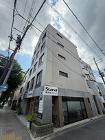 Ｔ‘ｓコート
