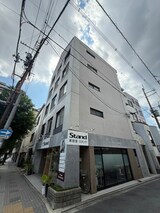 Ｔ‘ｓコート