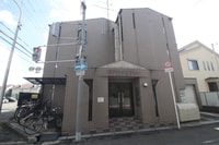 ピュアコーポなかもず