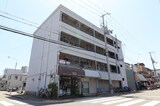 高田マンション