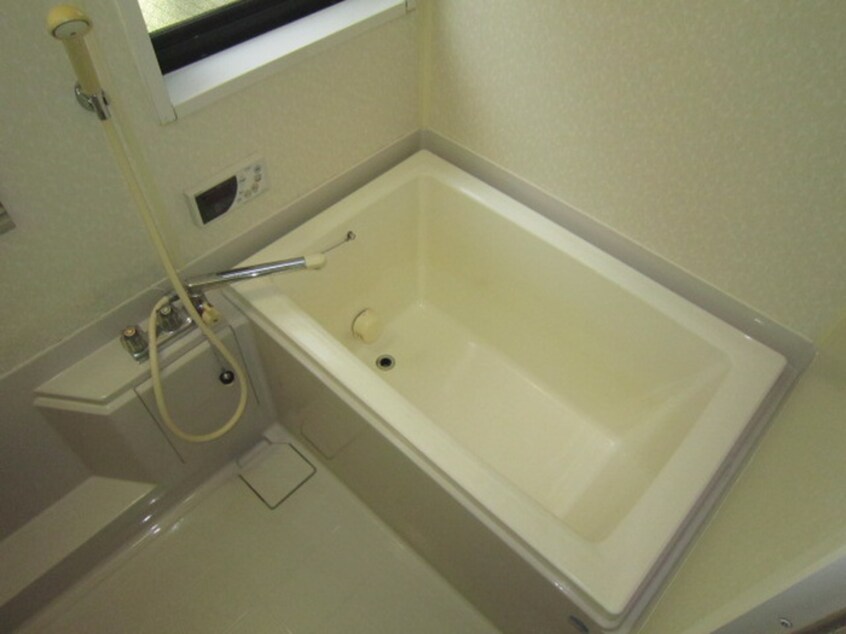 バス／シャワールーム等 グリ－ンガ－デン８号棟