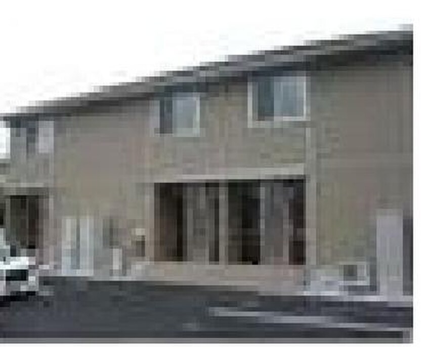 外観写真 グランクレール自由が丘