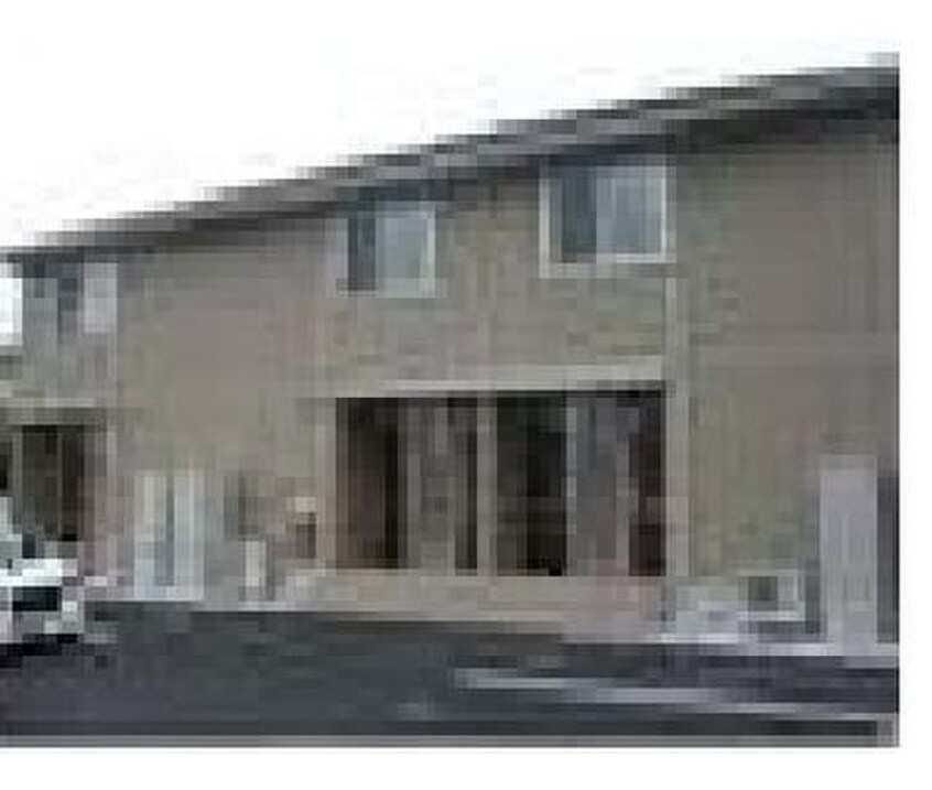 外観写真 グランクレール自由が丘