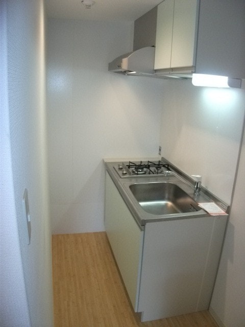 キッチン Ｔｓ　Ｃａｓａ御幸町