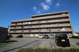 リヴィエール長野