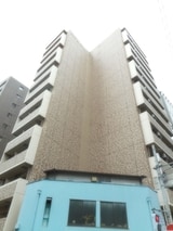 ｱｽｳﾞｪﾙ大阪城ＷＥＳＴⅡ(1303)