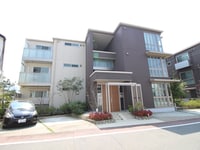 シャーメゾン音羽草田町