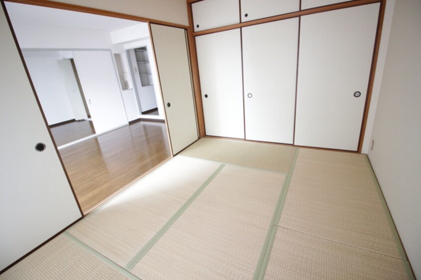 居室 エクセレントⅡ