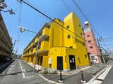 エルロード住吉７号館