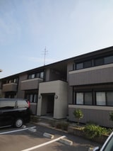 グランレ－ミオ